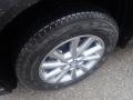 Jet Black Mica - CX-5 S Preferred AWD Photo No. 10