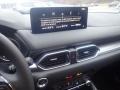 Jet Black Mica - CX-5 S Preferred AWD Photo No. 17