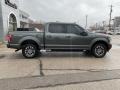 Magnetic - F150 XLT SuperCrew 4x4 Photo No. 9