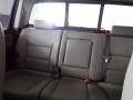 Red Hot - Silverado 3500HD LTZ Crew Cab 4x4 Photo No. 24
