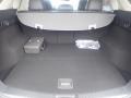 Machine Gray Metallic - CX-5 S Premium Plus AWD Photo No. 4