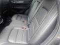 Machine Gray Metallic - CX-5 S Premium Plus AWD Photo No. 12