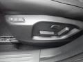 Machine Gray Metallic - CX-5 S Premium Plus AWD Photo No. 15