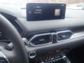 Machine Gray Metallic - CX-5 S Premium Plus AWD Photo No. 17