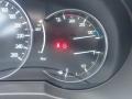 Machine Gray Metallic - CX-5 S Premium Plus AWD Photo No. 19