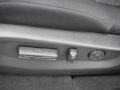 Platinum White Pearl - CR-V EX-L AWD Photo No. 16