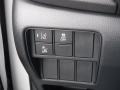 Platinum White Pearl - CR-V EX-L AWD Photo No. 17