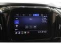 Satin Steel Metallic - Traverse LT AWD Photo No. 10