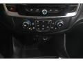 Satin Steel Metallic - Traverse LT AWD Photo No. 14