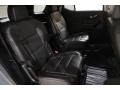 Satin Steel Metallic - Traverse LT AWD Photo No. 18