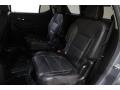 Satin Steel Metallic - Traverse LT AWD Photo No. 19