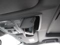 Platinum White Pearl - CR-V EX-L AWD Photo No. 29