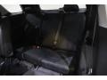 Satin Steel Metallic - Traverse LT AWD Photo No. 20