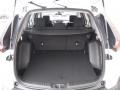 Platinum White Pearl - CR-V EX-L AWD Photo No. 32