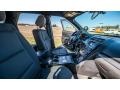 2017 Ingot Silver Ford Explorer Police Interceptor AWD  photo #17