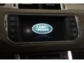 Aintree Green Metallic - Range Rover Evoque Pure Plus Photo No. 9