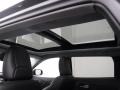 2020 Sting-Gray Jeep Cherokee Latitude Plus 4x4  photo #11