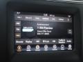 2020 Sting-Gray Jeep Cherokee Latitude Plus 4x4  photo #20