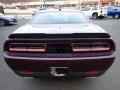 Hellraisin - Challenger GT AWD Blacktop Photo No. 4