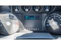 Oxford White - F250 Super Duty XL Super Cab 4x4 Photo No. 19