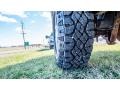 Oxford White - F250 Super Duty XL Super Cab 4x4 Photo No. 22