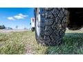 Oxford White - F250 Super Duty XL Super Cab 4x4 Photo No. 23