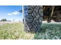 Oxford White - F250 Super Duty XL Super Cab 4x4 Photo No. 24