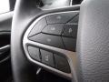 2020 Sting-Gray Jeep Cherokee Latitude Plus 4x4  photo #28