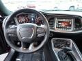 2022 Hellraisin Dodge Challenger GT AWD Blacktop  photo #13
