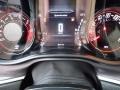 2022 Hellraisin Dodge Challenger GT AWD Blacktop  photo #20