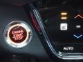2020 Crystal Black Pearl Honda HR-V EX AWD  photo #16