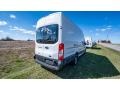 Oxford White - Transit Van 250 HR Extended Photo No. 8