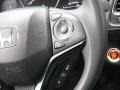2020 Crystal Black Pearl Honda HR-V EX AWD  photo #23