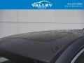 Modern Steel Metallic - CR-V EX-L AWD Photo No. 3