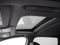Modern Steel Metallic - CR-V EX-L AWD Photo No. 11