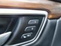 Modern Steel Metallic - CR-V EX-L AWD Photo No. 16