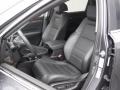 Modern Steel Metallic - CR-V EX-L AWD Photo No. 17