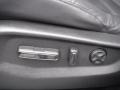 Modern Steel Metallic - CR-V EX-L AWD Photo No. 18