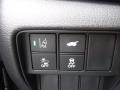 Modern Steel Metallic - CR-V EX-L AWD Photo No. 19
