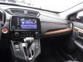 Modern Steel Metallic - CR-V EX-L AWD Photo No. 20