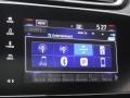 Modern Steel Metallic - CR-V EX-L AWD Photo No. 22