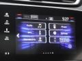 Modern Steel Metallic - CR-V EX-L AWD Photo No. 23
