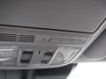 Modern Steel Metallic - CR-V EX-L AWD Photo No. 25
