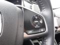 Modern Steel Metallic - CR-V EX-L AWD Photo No. 28