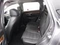Modern Steel Metallic - CR-V EX-L AWD Photo No. 31
