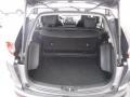 Modern Steel Metallic - CR-V EX-L AWD Photo No. 32