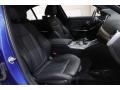 2020 Portimao Blue Metallic BMW 3 Series 330i xDrive Sedan  photo #20