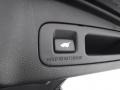 Modern Steel Metallic - CR-V EX-L AWD Photo No. 33