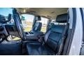 Summit White - Silverado 2500HD LT Crew Cab 4WD Photo No. 12