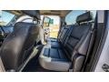 2019 Summit White Chevrolet Silverado 2500HD LT Crew Cab 4WD  photo #15